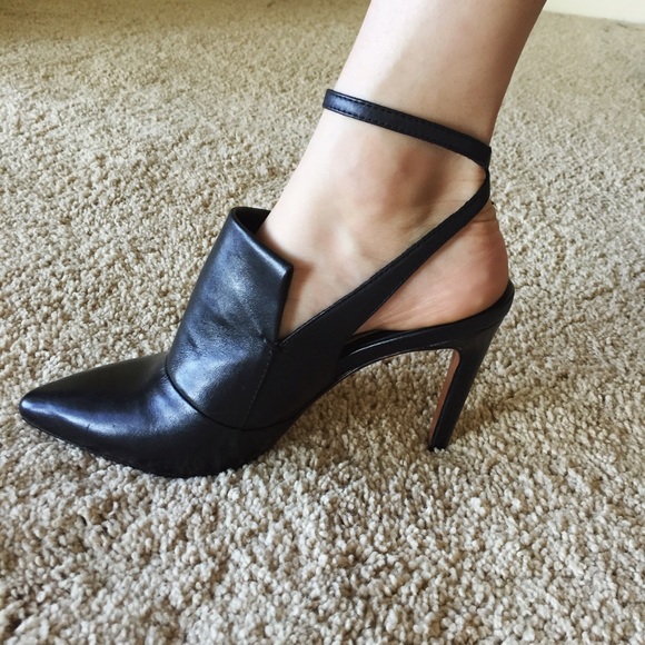 10 crosby derek lam shoes