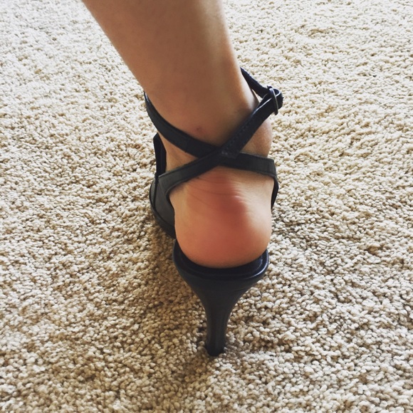 Derek Lam 10 Crosby Capri heel! - Picture 2 of 4