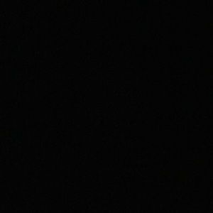 Meet your Posher, Ket