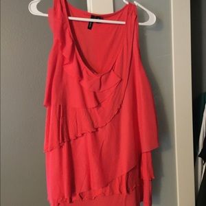 🎉🎉dressy tank🎉🎉