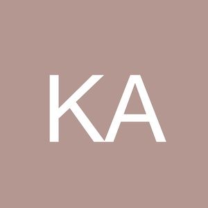 Meet your Posher, Karla