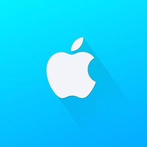 Meet your Posher, Nathan