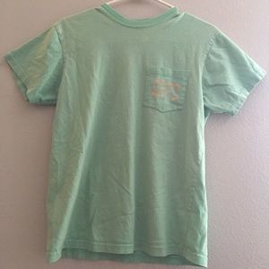 Southern Marsh women's shirt