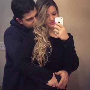 Meet your Posher, Flavia