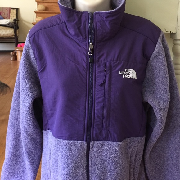 The North Face Jackets & Blazers - North Face Denali 😍