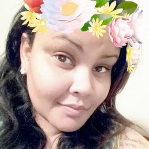 Meet your Posher, Mimi