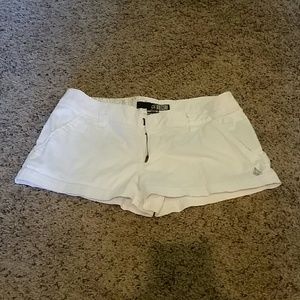 Volcom Shorts