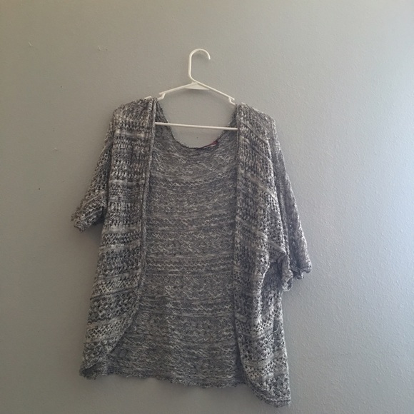 Cardigan - Picture 1 of 1