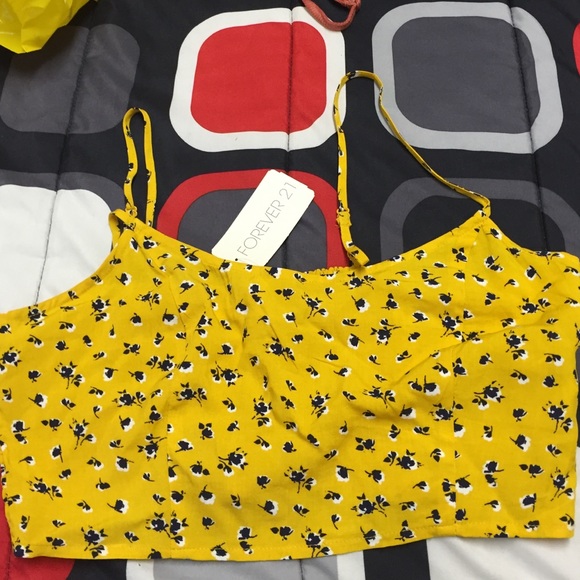 Top - Picture 1 of 2