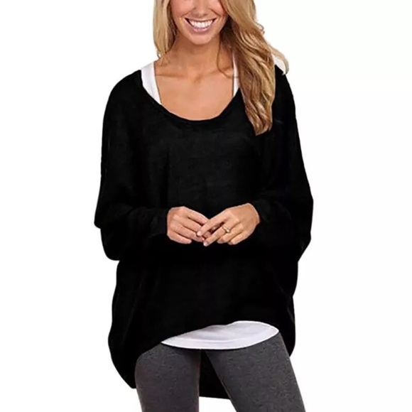 Tops - PARTY FLASH SALE 🎉🎉Brand new top