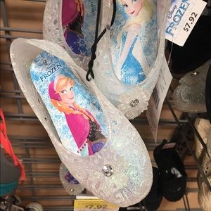 Meet your Posher, Kanchan