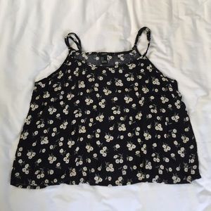 Forever 21 Top