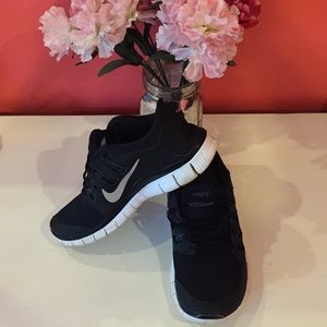 Nike free run ❌❌SOLD❌❌