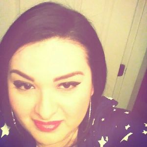 Meet your Posher, Rosslyn