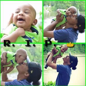 Meet your Posher, Janisha