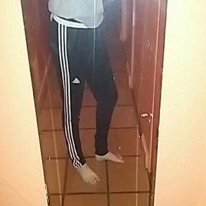 Adidas pants