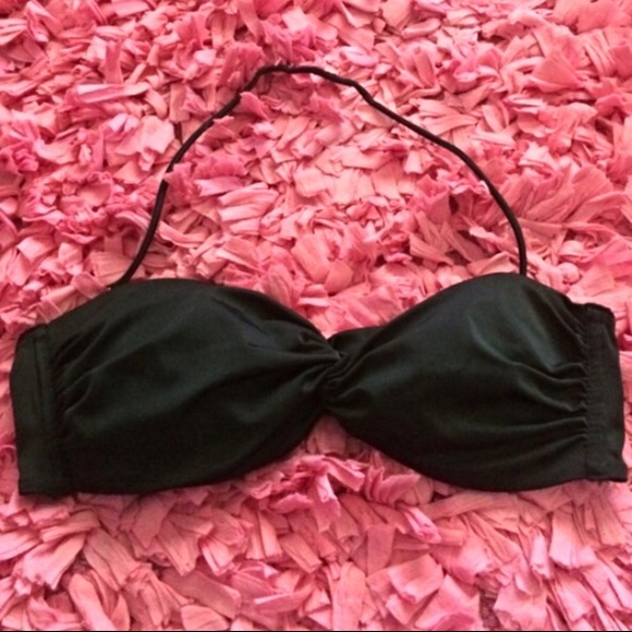 Victoria's Secret Other - Victoria's Secret Bikini Top