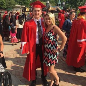 Meet your Posher, Tara