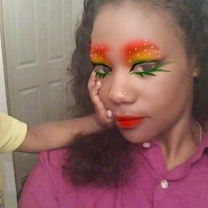 Meet your Posher, Jst'