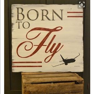 Meet your Posher, Rebeca