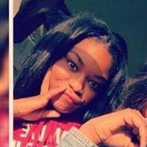 Meet your Posher, Dontaeisa