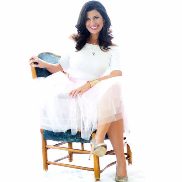 Meet your Posher, Rach - Picture 1 of 1