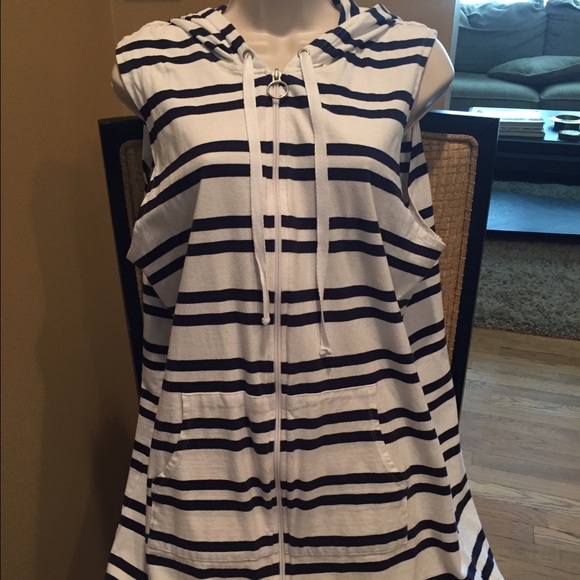 Other - Pool cover up