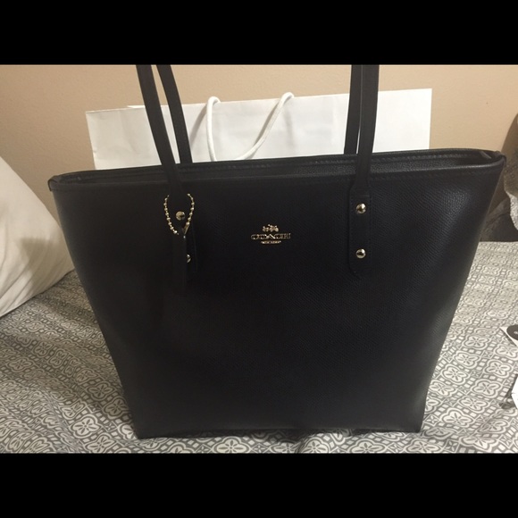 SOLD - Picture 1 of 4