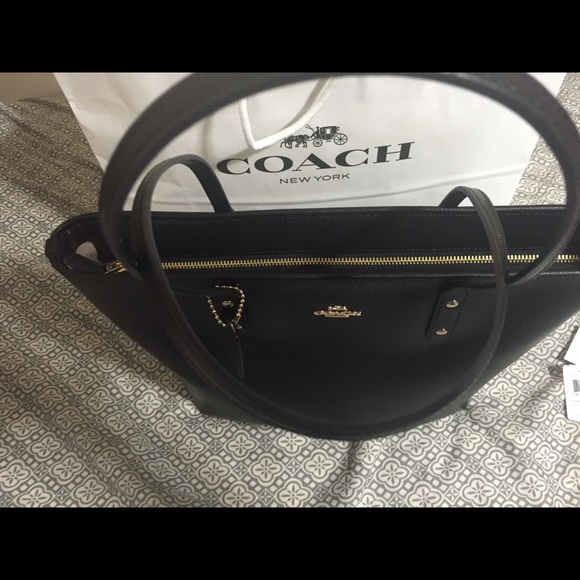 SOLD - Picture 2 of 4