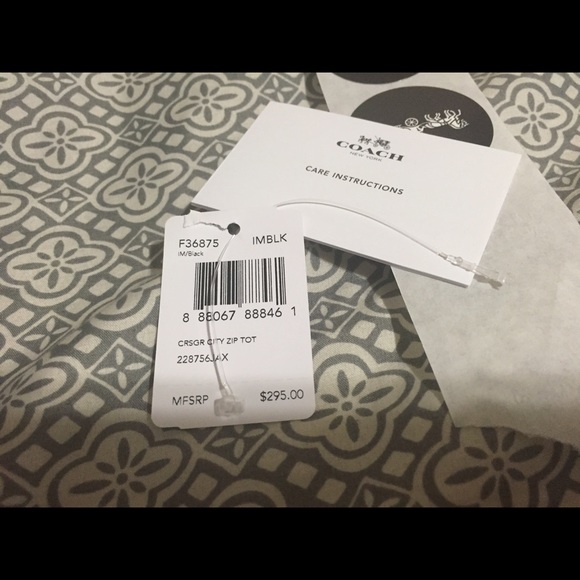 SOLD - Picture 3 of 4