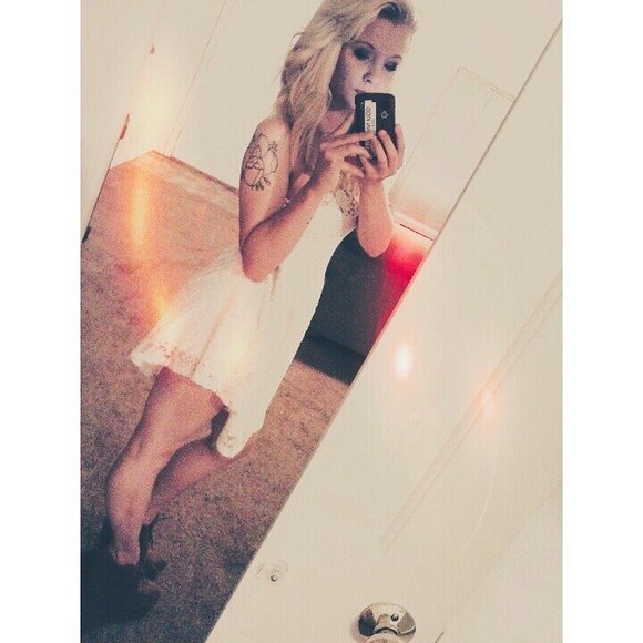 Meet your Posher, Sherry - Picture 1 of 1