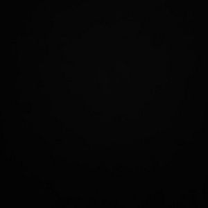 Meet your Posher, Frank