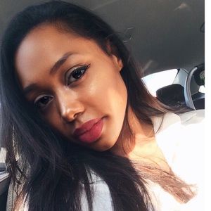 Meet your Posher, Melani
