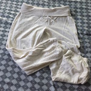 American Eagle Sweatpants