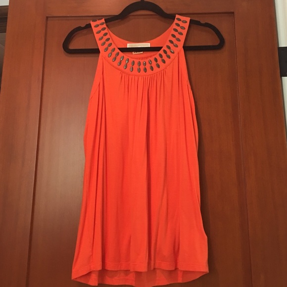 Michael Kors tank