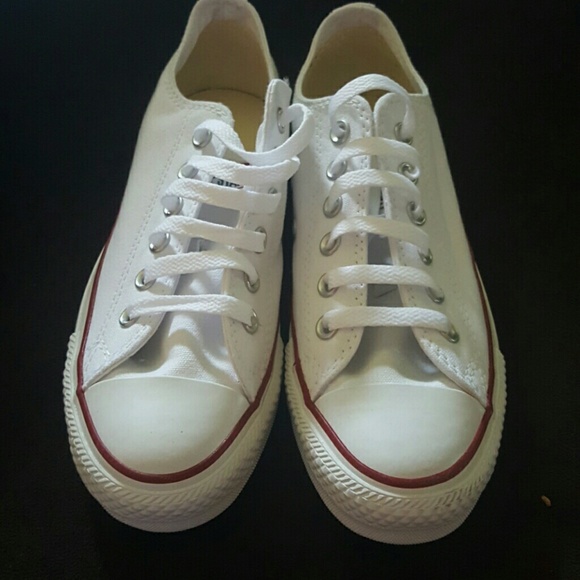 converse shoes