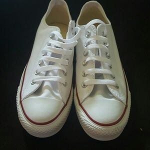 converse shoes