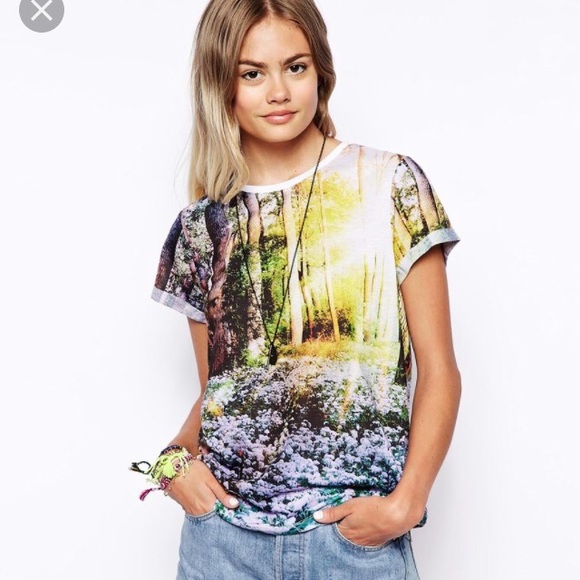 ASOS Tops - ASOS Top