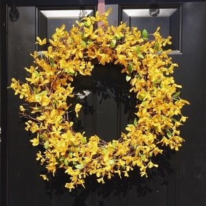 Wreath