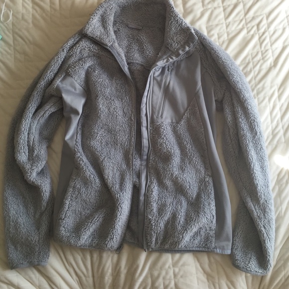 Columbia Jackets & Blazers - Columbia Winter Jacket