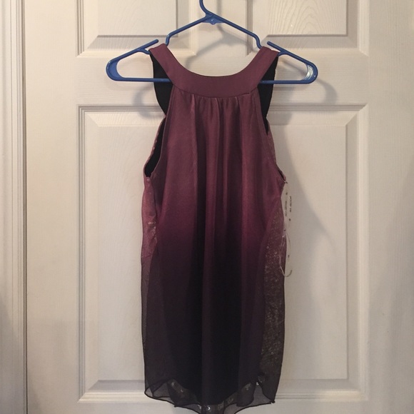 Top - Picture 2 of 2