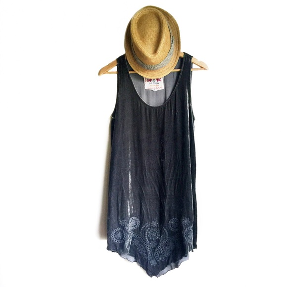 JW Los Angeles  Dresses & Skirts - ✨HP✨ JW L o s A n g e l e s • D r e s s • Sz S
