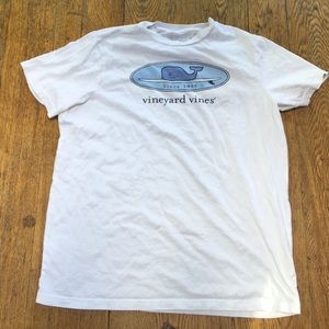 Vineyard Vines Tshirt