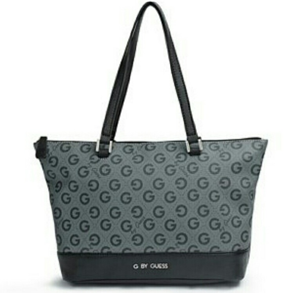 Authentic Cosett Guess Shoulder Bag