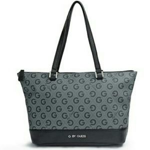 Authentic Cosett Guess Shoulder Bag