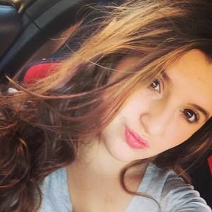 Meet your Posher, Melody