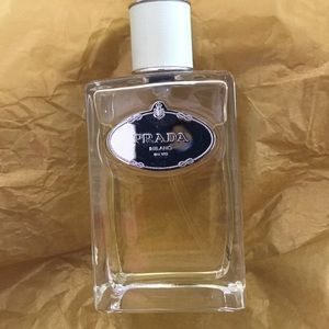 Prada Infusion Diris Large fragrance...