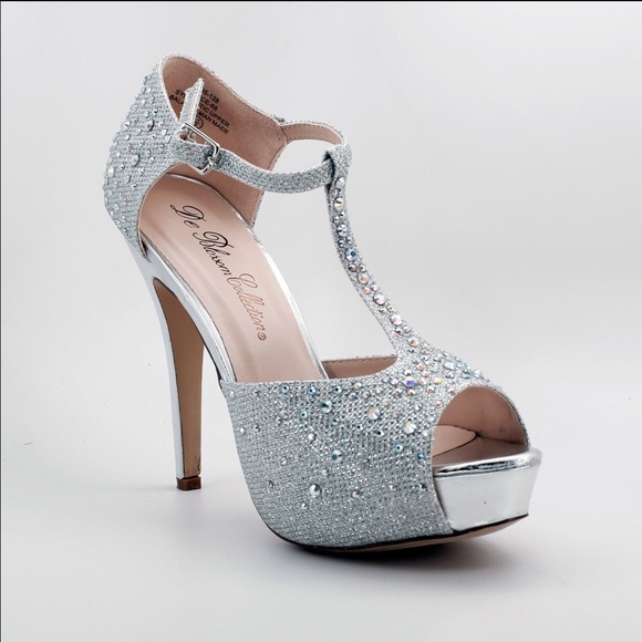 De Blossom Collection Shoes De Blossom Collection Poshmark De Blossom Collection Shoes De Blossom Collection Poshmark