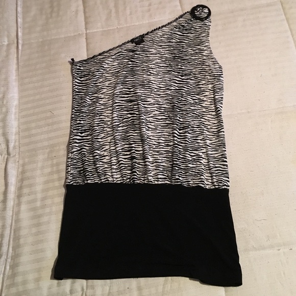 Women's top