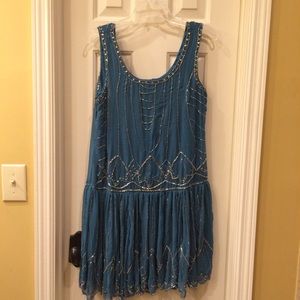 NWT Romeo and Juliet Couture